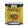 COLLMAR COLAGENO MARINO CURCUMA LIMON 300Gr. DRASANVI