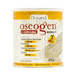 OSEOGEN MOBILITY 300Gr....