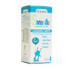 SANANITOS APETITO 150Ml. DRASANVI