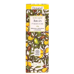 ACEITE DE ARGAN BIO 50Ml....