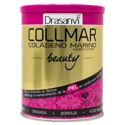 COLLMAR BEAUTY FRUTAS...