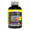 COLLMAR LIMON 180 COMPRIMIDOS MASTICABLES DRASANVI