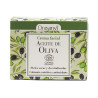 CREMA FACIAL ACEITE DE OLIVA BIO 50Ml. DRASANVI
