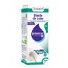 GLICERINADO DIENTE DE LEÓN  BIO 50Ml. DRASANVI