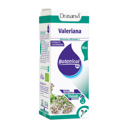 GLICERINADO VALERIANA BIO...