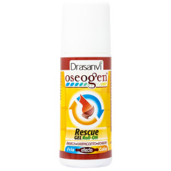 OSEOGEN RESCUE GEL ROLL-ON...