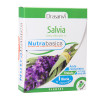 SALVIA 30 CAPSULAS DRASANVI