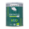 ERITRITOL BIO 500Gr. KETO DRASANVI