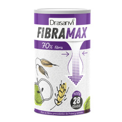 FIBRAMAX 400Gr. DRASANVI