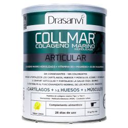 COLLMAR ARTICULAR SABOR...