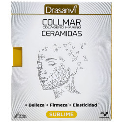 COLLMAR CERAMIDAS 30...