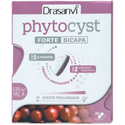 PHYTOCYST BICAPA 30...