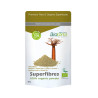 SUPERFIBRES 300Gr. BIOTONA