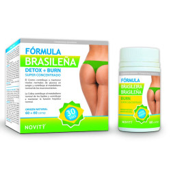 FORMULA BRASILENA 120...