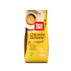 CAFE DE CHICORIA BIO 500Gr....