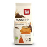 CAFE DE CEREALES YANNOH BIO 500Gr. LIMA