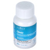 CLEVIR 120 COMPRIMIDOS GLAUBER PHARMA