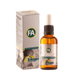 FITOAROMA 104 55Ml. ERLINGEN