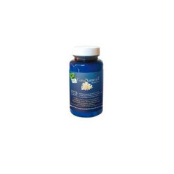 CORALNATURAL 180 CAPSULAS...