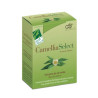 CAMELLIASELECT 60 CAPSULAS 100% NATURAL