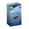 ACEITE DE KRILL NKO 120 PERLAS 500Mg. 100% NATURAL