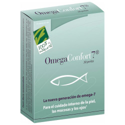 OMEGACONFORT7 30 PERLAS...