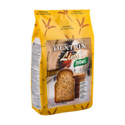 PAN DEXTRIN CON LINO 300Gr....