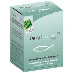 OMEGACONFORT7 90 PERLAS...