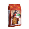 PAN DEXTRIN TRADICIONAL 300Gr. SANTIVERI