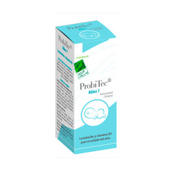 PROBITEC NIÑOS 7,5Ml. 100%...