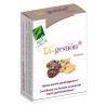 DI-GESTION 30 CAPSULAS VEGETALES 100% NATURAL