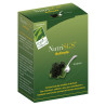 NUTRI SGS ACTIVADO 60 CAPSULAS 100% NATURAL