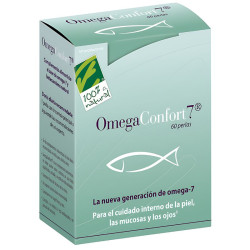 OMEGACONFORT7 60 PERLAS...