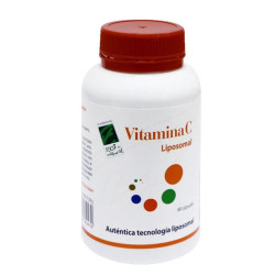 Vitamina C Liposomal  90...