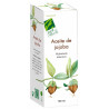 ACEITE DE JOJOBA 100 ML 100% NATURAL