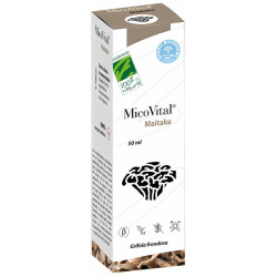 MICOVITAL MAITAKE 50 ML...