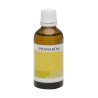 ACEITE VEGETAL DE JOJOBA BIO 50Ml. PRANAROM