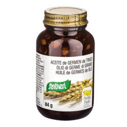 ACEITE GERMEN TRIGO 120...