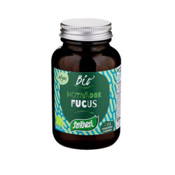ALGA FUCUS BIO 113...