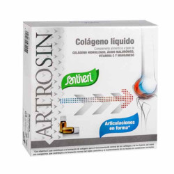 ARTROSIN COLAGENO LIQUIDO...