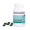 ESPIRULINA 500Mg. 200 COMPRIMIDOS PRANAROM