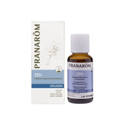 MEZCLA PARA DIFUSOR ZEN...