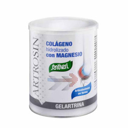 ARTROSIN COLAGENO+MG...