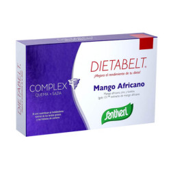 DB-COMPLEX MANGO AFRICANO...