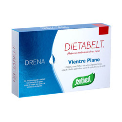 DB-DRENA VIENTRE PLANO 60...