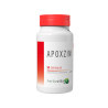 APOXZIM 90 CAPSULAS HERBOVITA