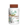 BAMBUSI 180 CAPSULAS HERBOVITA