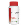 C-FENSA 90 CAPSULAS HERBOVITA