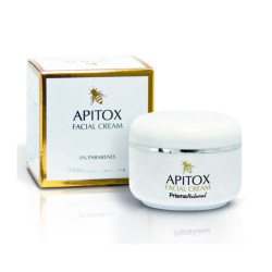 APITOX CREMA VENENO DE...