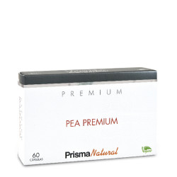 PEA PREMIUM 60 CAPSULAS...